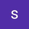 sheao7251